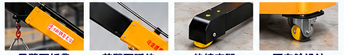99a634f4a9e04555f4788910c83ca0ab.png